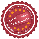 Dieses Bild zeigt das Logo des Unternehmens KAH Küchen-Atelier Hamburg GmbH   