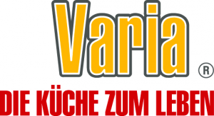 Infos zu VARIA-Küchen Schwabach